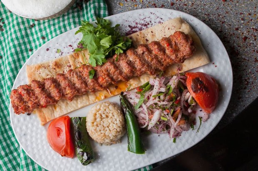A Culinary Tour of Turkey: Discovering the Top Turkish Cuisine