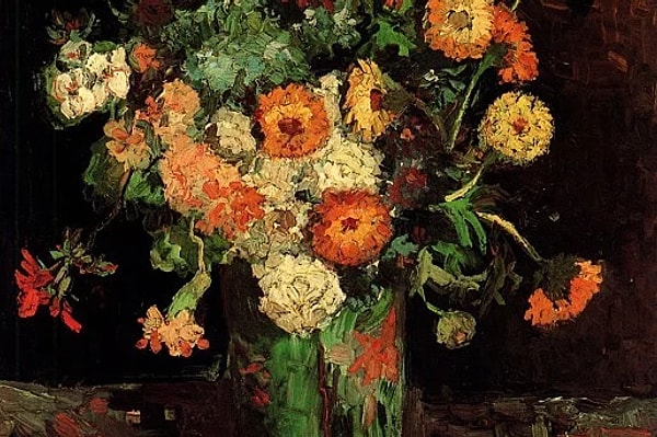 9. Осталось немного...