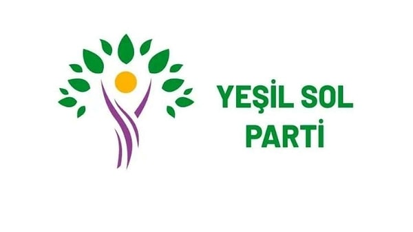 YSP Mersin milletvekili sayısı