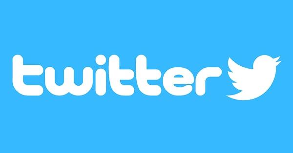 Twitter'ın politikasına göre, kullanıcıların hesaplarının etkinliğini korumak için en az 30 günde bir giriş yapmaları gerekiyor.