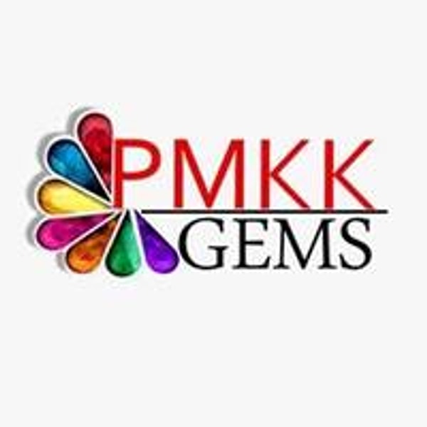 pmkkgems