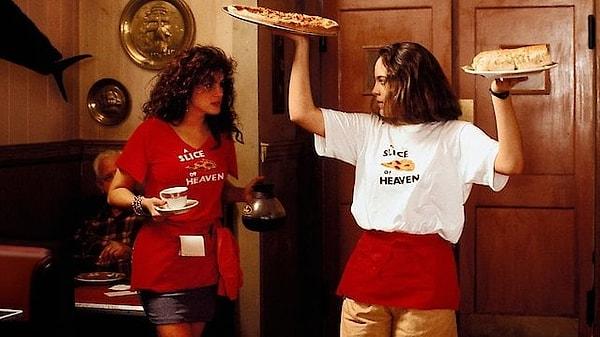 3. Mystic Pizza (1988)