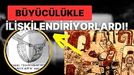 Ağrıları Hafifletmesi İçin Kurbağa Yakıyorlardı! Reglin Günümüz Koşullarına Şükrettiren Tarihsel Değişimi