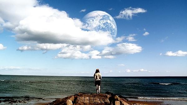 21. Another Earth (2011)