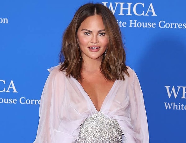 Эсти появилась на свет еще в январе.