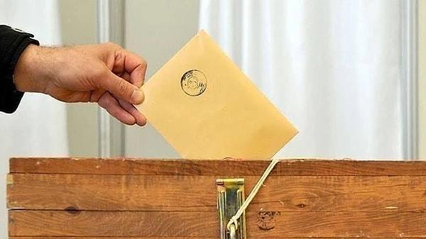 2023 Genel Seçimleri Bilecik iline dair tüm veriler: 21:30 itibariyle açıklanan güncel Bilecik seçim sonuçları.