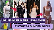 Diyabet Tedavisi İçin Üretilmesine Rağmen Ünlü İsimlerin Kilo Vermek İçin Kullandığı Trend İlaç Ozempic Nedir?