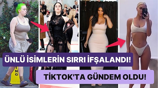 Diyabet Tedavisi İçin Üretilmesine Rağmen Ünlü İsimlerin Kilo Vermek İçin Kullandığı Trend İlaç Ozempic Nedir?