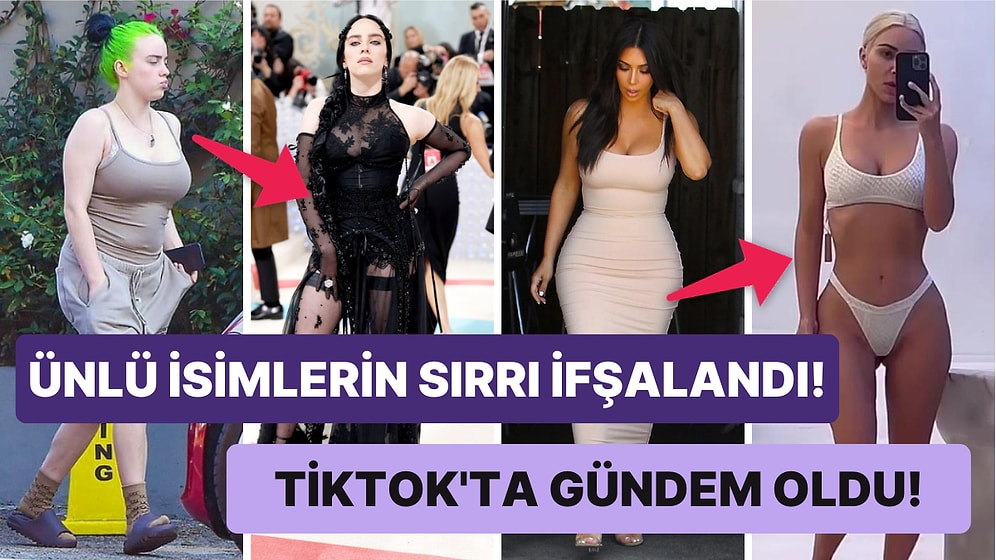 Diyabet Tedavisi İçin Üretilmesine Rağmen Ünlü İsimlerin Kilo Vermek İçin Kullandığı Trend İlaç Ozempic Nedir?