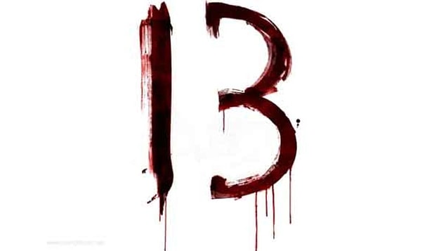 7. Batı ülkelerinde yaygın olarak görülen 13. Cuma korkusu 'Paraskavedekatriaphobia' olarak adlandırılır.