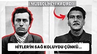 Avrupa'nın En Tehlikeli Adamı Olarak Bilinen Otto Skorzeny'nin Sıra Dışı Hikayesi