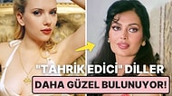 Bazı Diller Gerçekten de Daha Güzel ve Kulağa Daha Hoş mu Geliyor? Yoksa Bu Beynimizin Bir Yanılgısı mı?