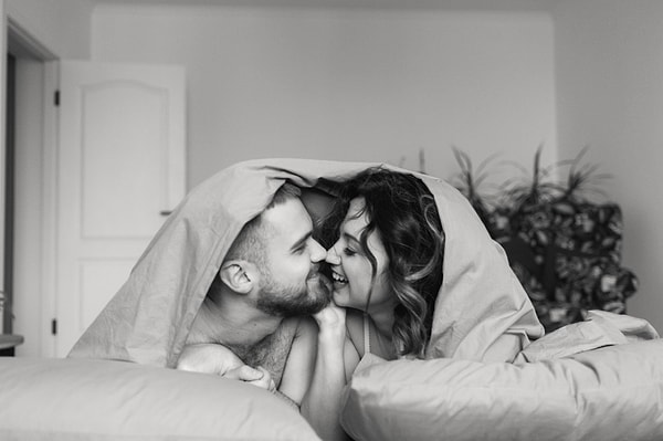 7. Вас беспокоит, что по некоторым вопросам ваши взгляды не совпадают?