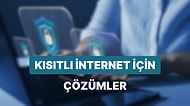 Mobil ve Bilgisayar İçin En İyi VPN Uygulamaları! İnternette Erişim Sorunu Yaşamadan Gezinmek Mümkün mü?
