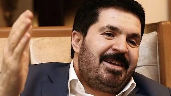 Savcı Sayan Seçilemedi: Hem Vekillikten Hem de Belediye Başkanlığından Oldu