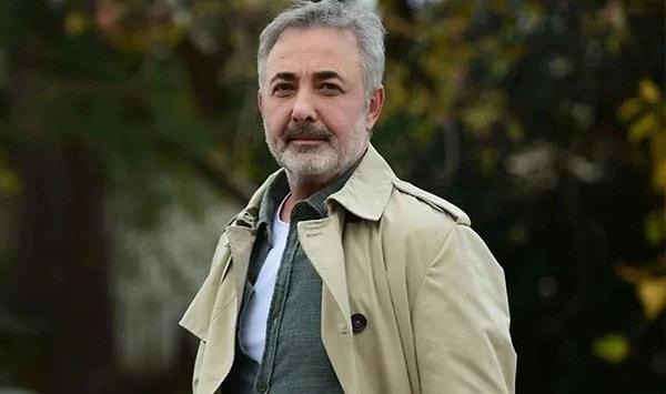 Mehmet Aslantuğ (TİP) Muğla'dan aday oldu. TİP Muğla'dan vekil çıkaramadı.