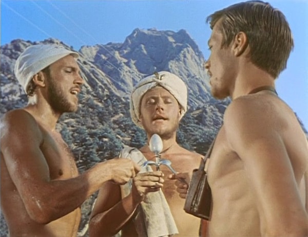 9. Что насчет этого кадра?