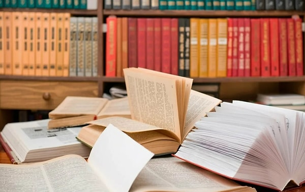 6. В одном из приведенных ниже слов допущена ошибка в постановке ударения: НЕВЕРНО выделена буква, обозначающая ударный гласный звук. Выберите это слово: