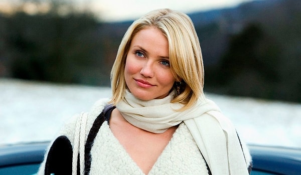 7. Какую энергию вы излучаете?