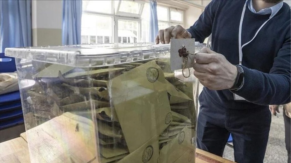 Anadolu Ajansı "Yalancı" Diyenlere Dava Açacak