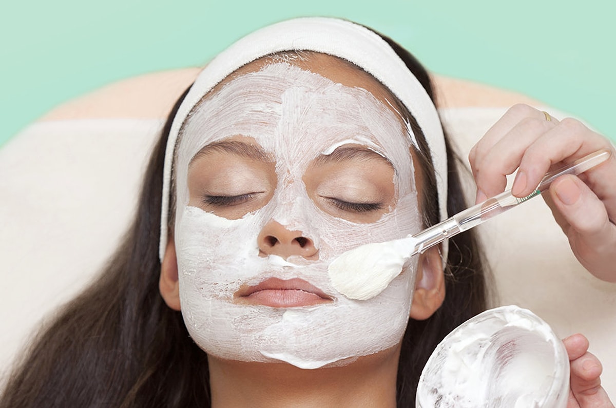 10 Turkish Beauty Secrets That You Need to Know - Onedio