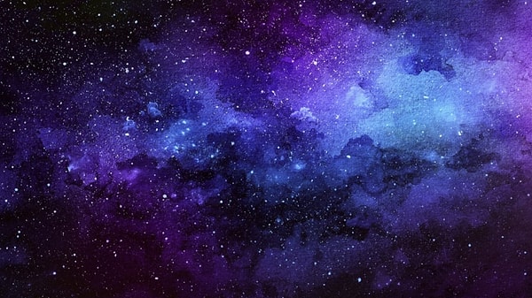 1. Начнем. Сколько часов в сутки вы обычно спите?