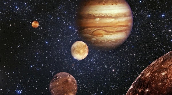 7. Выберите цвет, который подходит вашей личности: