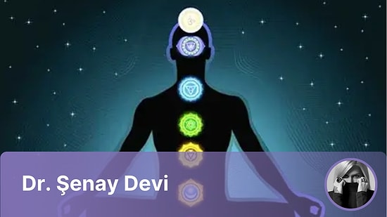 Kristal Doğal Taşlar ile Çakralarınızı Dengeleyin