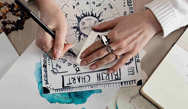 1. Есть ли у вас какая-то сверхспособность?