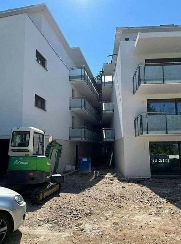 7. Привет, сосед!