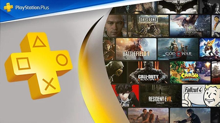 PLAYSTATION Plus collection. Подписка PS Plus. PS Plus Deluxe. PS Plus Extra.
