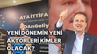 İkinci Tur Sonrası Siyasette Olası Senaryolar Neler?