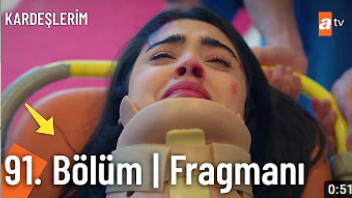 Kardeşlerim Yeni Bölüm Fragmanı Yayınlandı: Kardeşlerim 91.Bölüm Fragmanı ve Son Bölüm Özeti