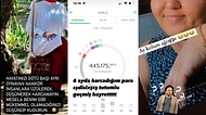 Sosyal Medya Paylaşımlarıyla Göreni Utanç Dehlizlerinde Çaresiz Bırakan Kişiler
