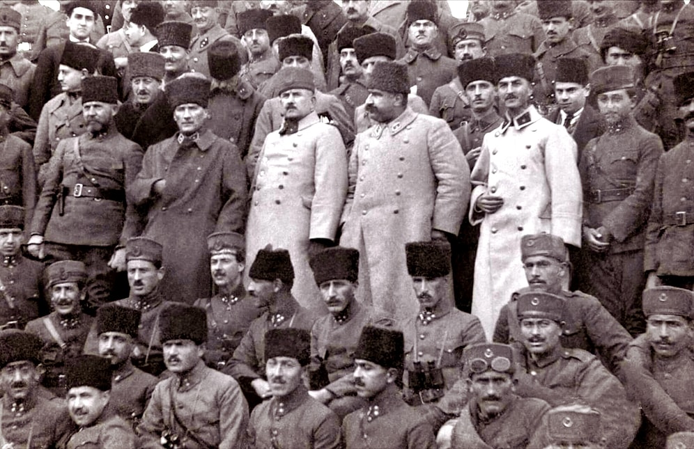 Tanju Özcan'dan Bahçeli'ye Seçim Çağrısı: "AKP Hiçbir Zaman Türk Milliyetçisi Olmamıştır..."