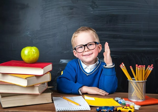 С математикой у вас все отлично!