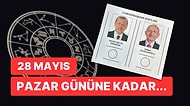 Astrolog Dinçer Güner Önümüzdeki 1 Hafta için "Dayanın" Uyarısında Bulundu!