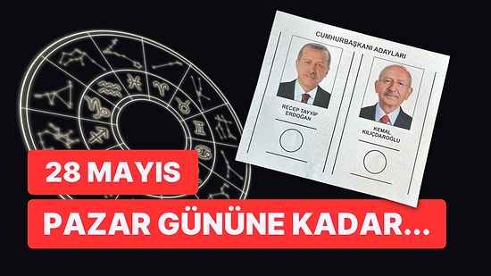 Astrolog Dinçer Güner Önümüzdeki 1 Hafta için "Dayanın" Uyarısında Bulundu!