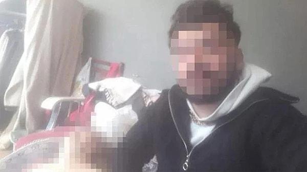 Zonguldak’ın Alaplı ilçesinde 3 gün önce evinde ölü bulunan kadının cesedi Adli Tıp Kurumuna gönderilirken, olay öncesi beraber olduğu gencin cesetle birlikte çektiği fotoğrafı sosyal medya hesabından paylaştığı ortaya çıktı.