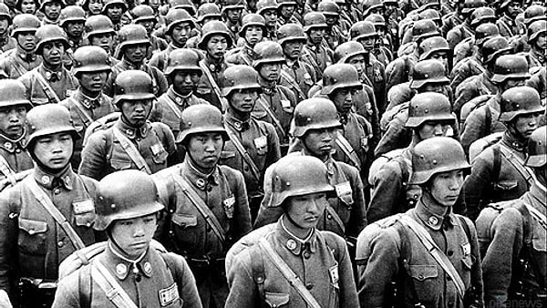 3. Помните, какого числа началась война?