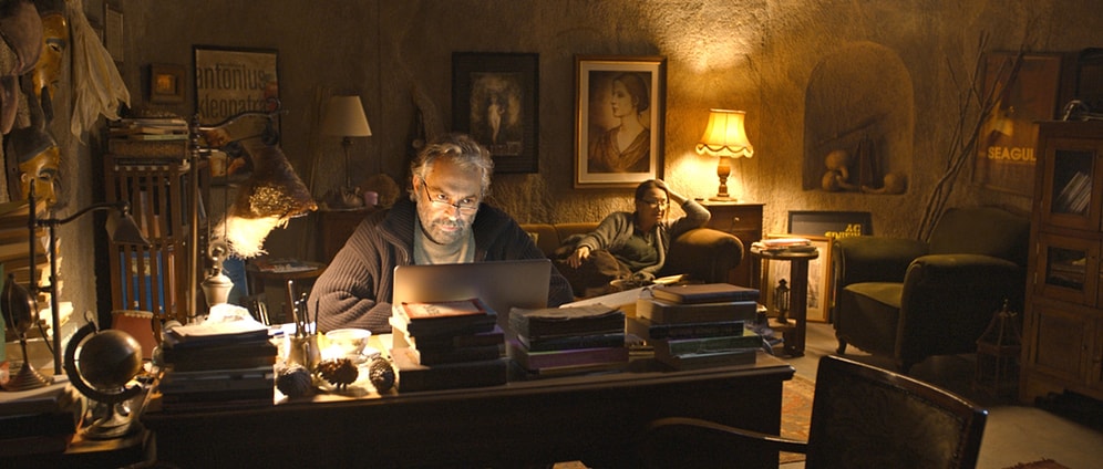 The Rise of Turkish Cinema: 15 Must-Watch Films