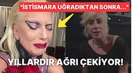Turnelerini Bile İptal Etmişti: Lady Gaga'nın Yıllardır Pençeleştiği Kronik Hastalığı "Fibromiyalji" Nedir?