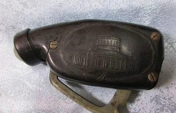 9. А это что такое?