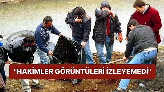 Hizbullah Davalarının Avukatı: "Hakimler Duruşmalarda İşkence Görüntülerini İzleyemedi"