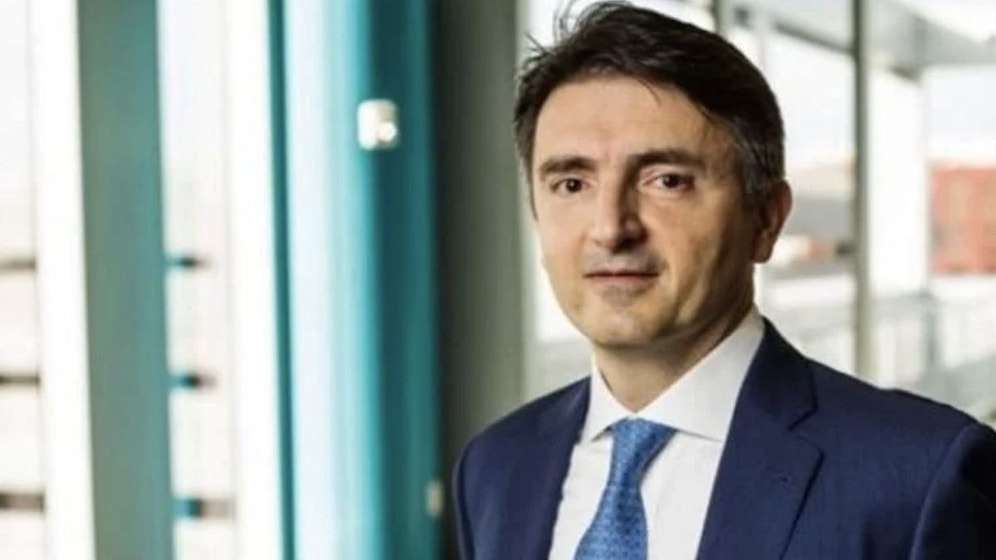 Bilge Yılmaz: “Erdoğan'a Oy Vermek Ekonominin Batmasına İzin Vermektir”