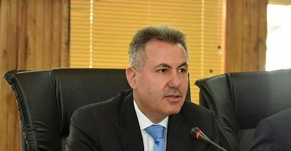 Adana Valisi Süleyman Elban, deprem nedeniyle vatandaşlara geçmiş olsun dileklerini ileterek, "Şu ana kadar bildirilen bir olumsuzluk yok, taramalarımız sürüyor." dedi.