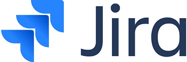 4. Jira