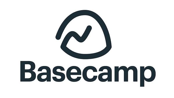 5. Basecamp