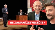 Oğuzhan Uğur Açıkladı! Kemal Kılıçdaroğlu'nun Babala TV Programının Yayın Tarihi Belli Oldu