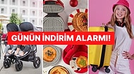 Günün Fırsat Ürünlerini Merak Edenlere: İndirim Bitmeden Almanız Gereken Ürün Önerileri